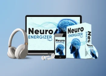 Neuro Energizer