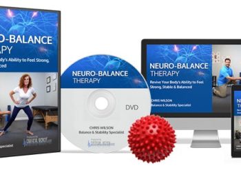 NeuroBalance bundle2
