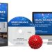 NeuroBalance bundle2