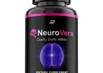 NeuroVera