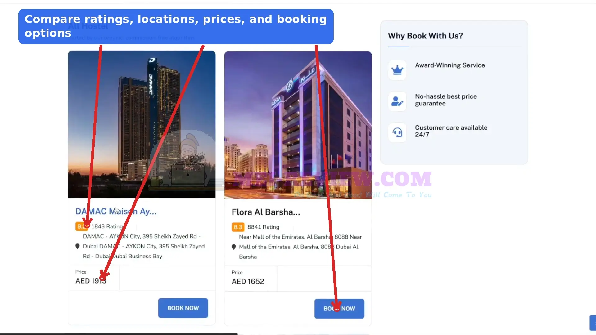 Nomad-AI-Demo-8-compare
