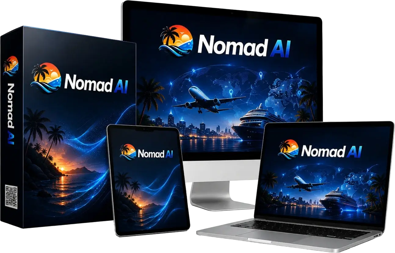 Nomad-AI-Review