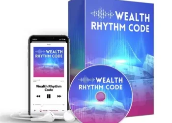 Wealth Rhythm Review
