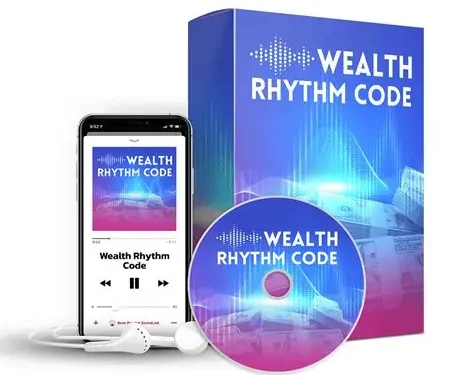 Wealth Rhythm Review