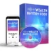 Wealth Rhythm Review