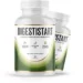 DigestiStart Review