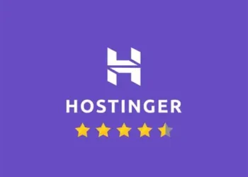 Best Web Hosting for Beginners in 2025 – Top Picks & Guide - Bitudi