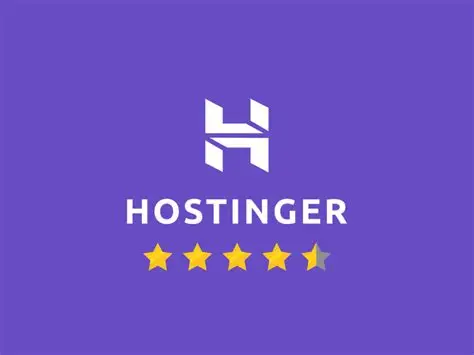 Best Web Hosting for Beginners in 2025 – Top Picks & Guide - Bitudi