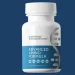 Advanced Amino Formula