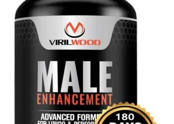 Viril Wood Review