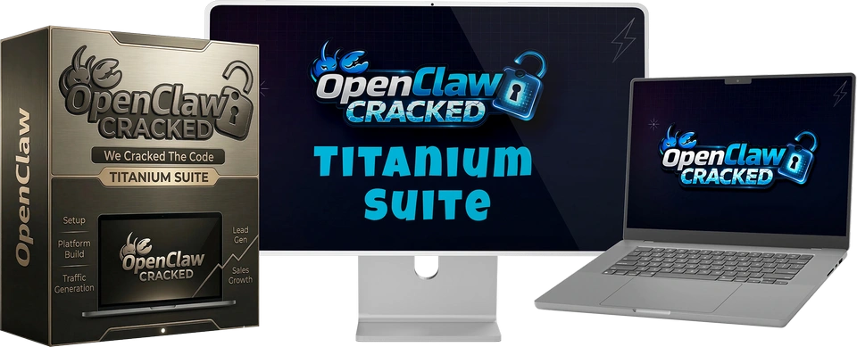 OpenClaw-Cracked-OTO-7-Titanium-Suite