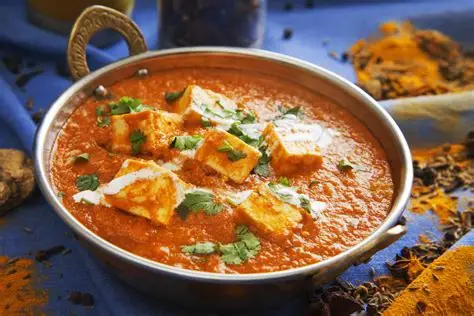 Top 20 Foods to Improve Kidney Health 21 Paneer