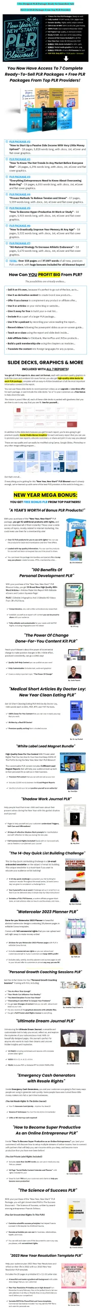 Part-47-DFY-PLR