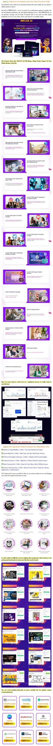 Part-50-AI-tools-b