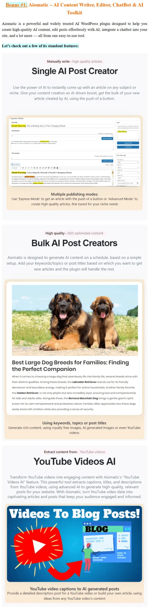 Part-55-AI-Automation-a
