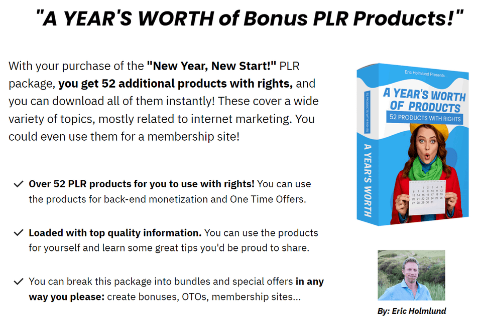 Part57-1-Newyear-newstart-e