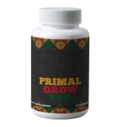 Primal Grow