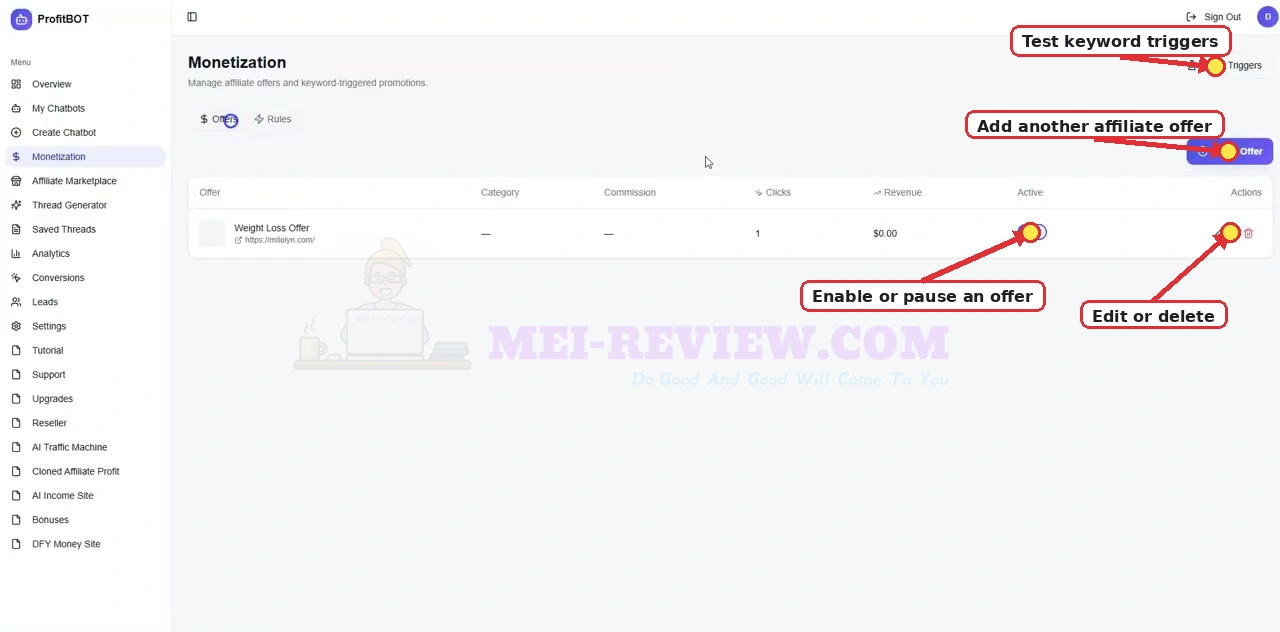 ProfitBOT-Demo-12-manage-products