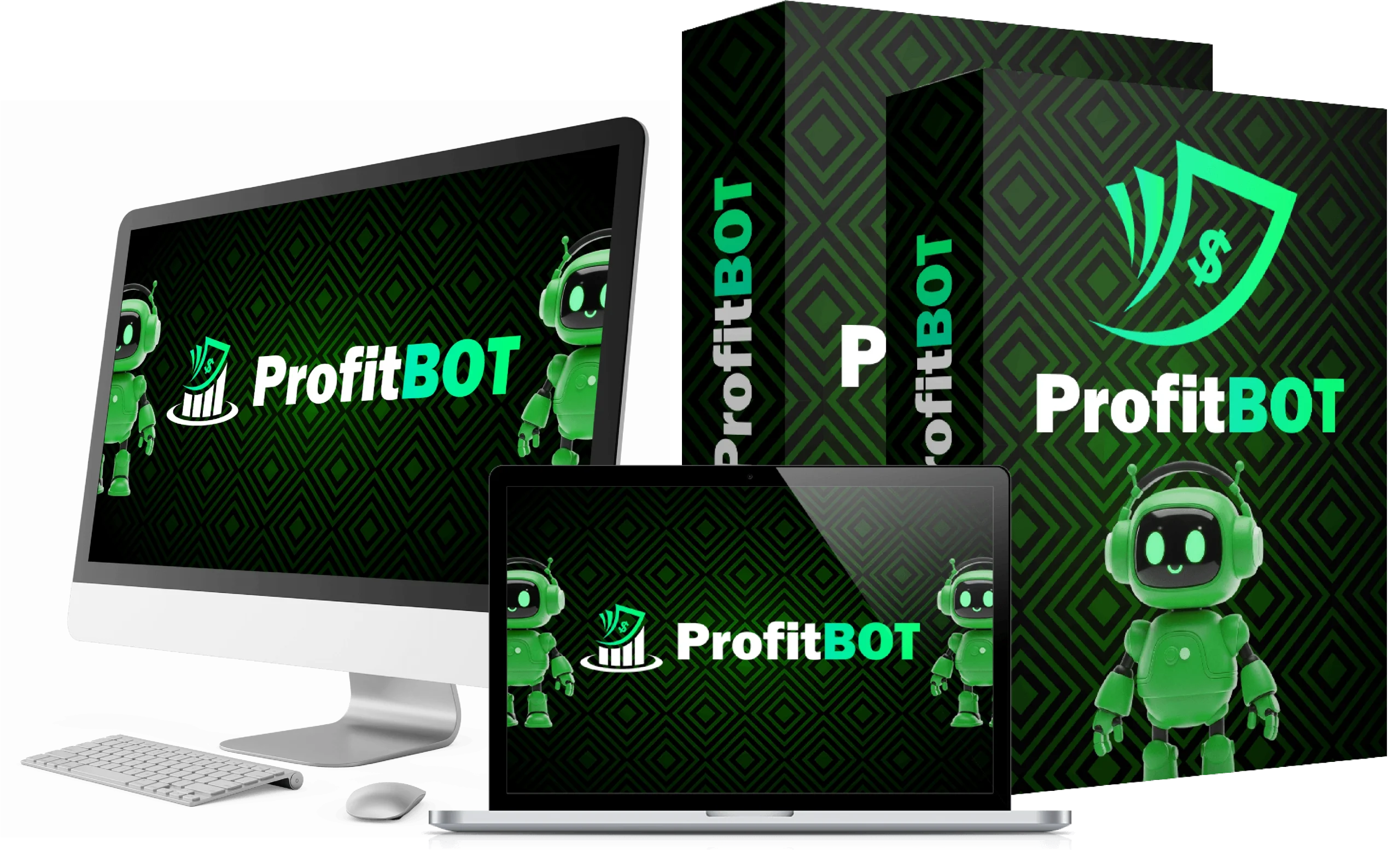 ProfitBOT-Review