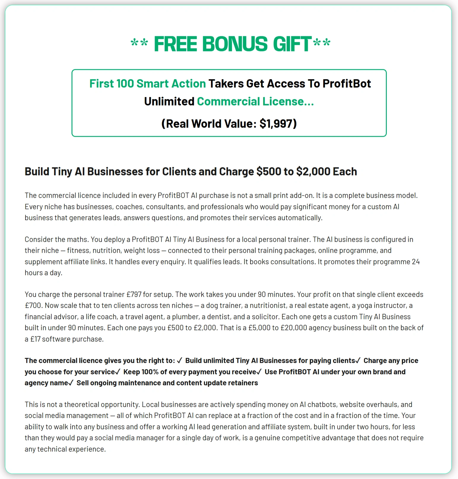 ProfitBOT-bonuses-commercial