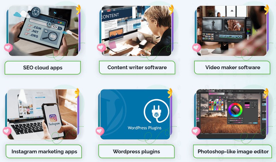 ProfitCode-App-Creation-Feature-1-tools