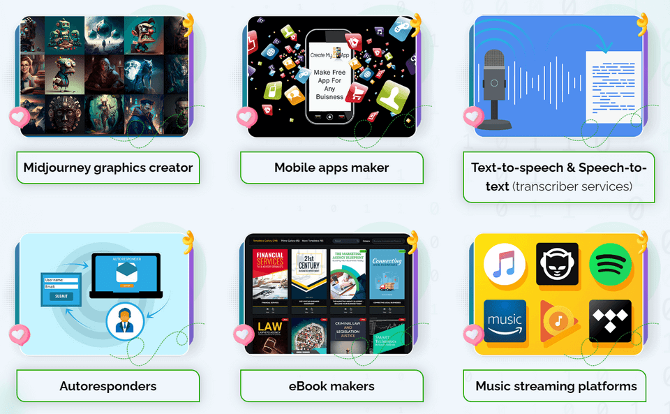 ProfitCode-App-Creation-Feature-2-Graphics