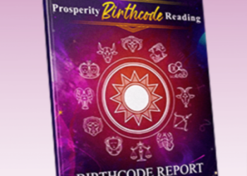 Prosperity Birth Code Reviews