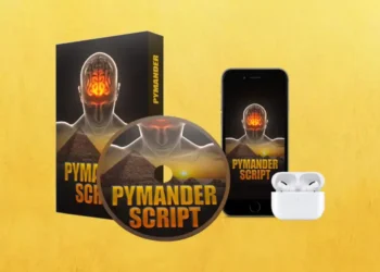 Pymander Wealth Script Review