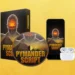 Pymander Wealth Script Review