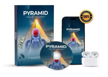 Pyramid Wealth Frequency