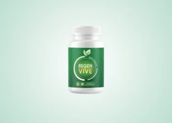 RegenVive Review