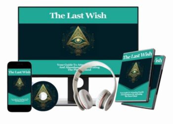The Last Wish Review