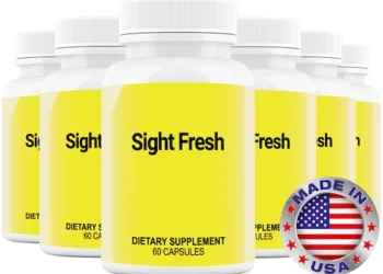 Sight Fresh Review