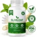 SlimLeaf Review
