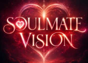 Soulmate Vision