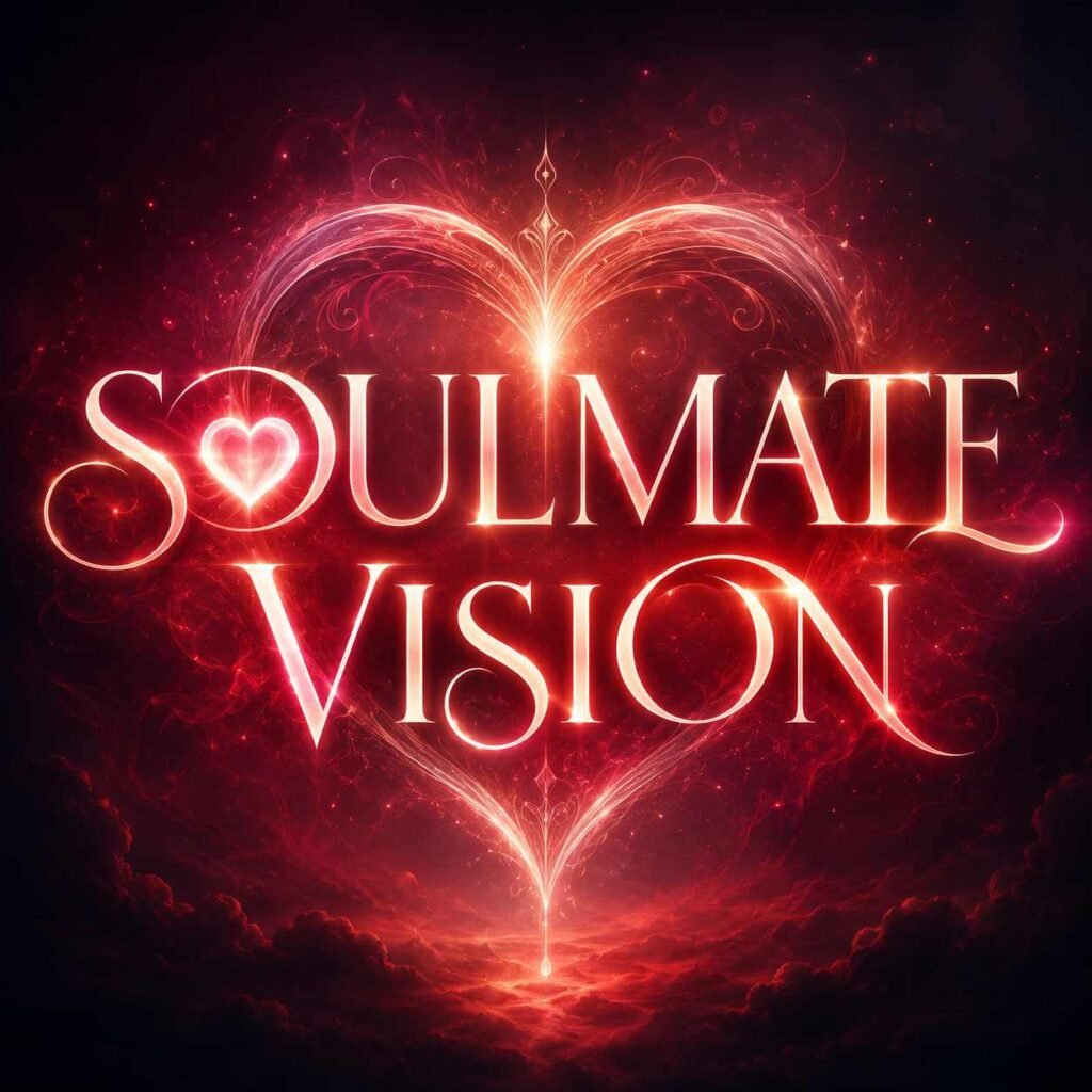 Soulmate Vision