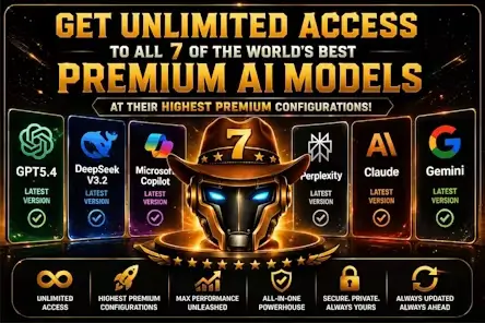 Super-7-Feature-1-Access