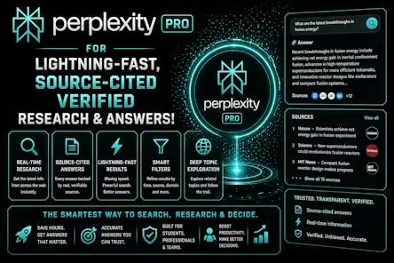 Super-7-Feature-10-Perplexity