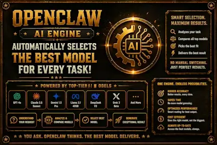 Super-7-Feature-11-OpenClaw