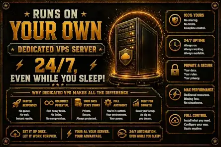 Super-7-Feature-12-VPS