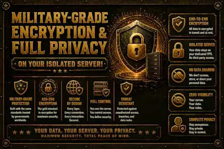 Super-7-Feature-14-Encryption