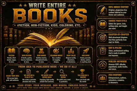 Super-7-Feature-17-Books