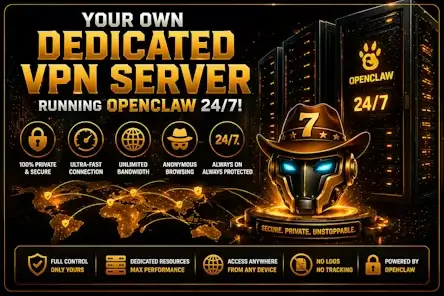 Super-7-Feature-2-VPN