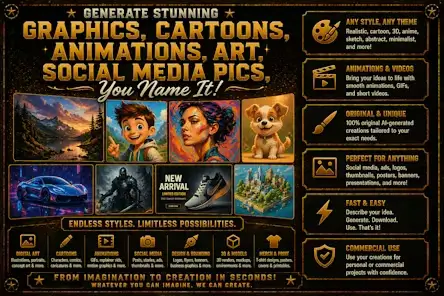 Super-7-Feature-20-Graphics