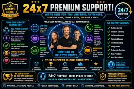 Super-7-Feature-29-Support