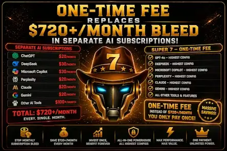 Super-7-Feature-3-Subscriptions