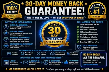Super-7-Feature-30-Guarantee