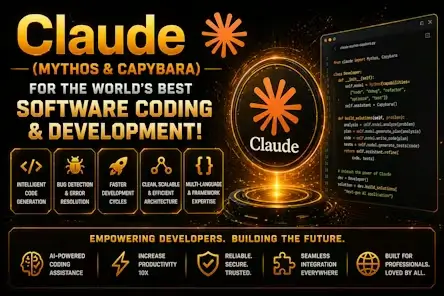 Super-7-Feature-4-Claude