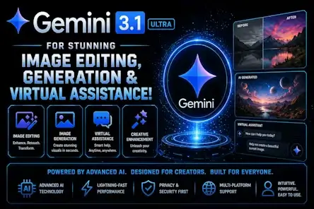 Super-7-Feature-5-Gemini
