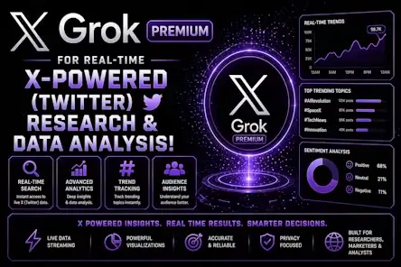 Super-7-Feature-6-Grok